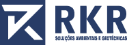 rkr